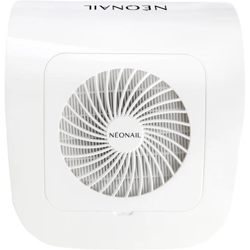 NeoNail Futuro Dust Collector abszorbens 1 db