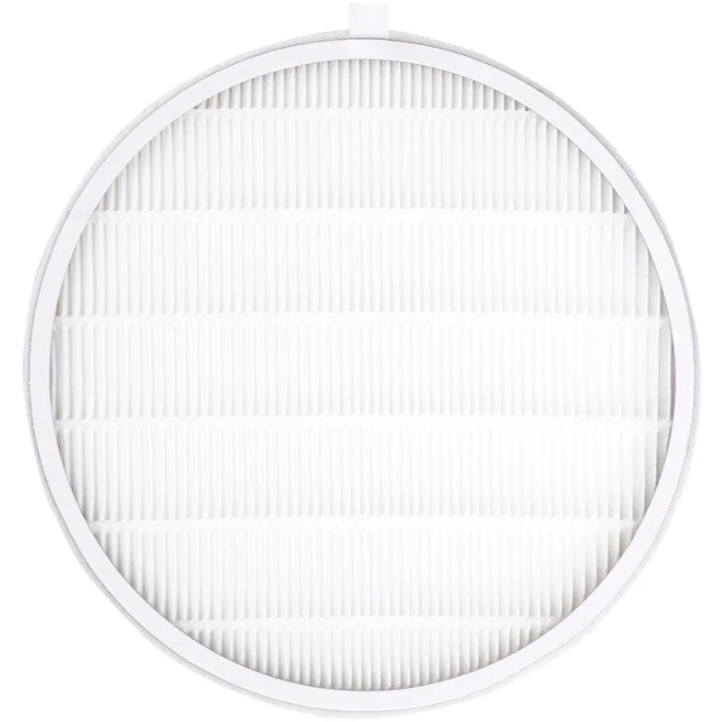 NeoNail Futuro Dust Collector Filter Set szűrőbetét 3 db