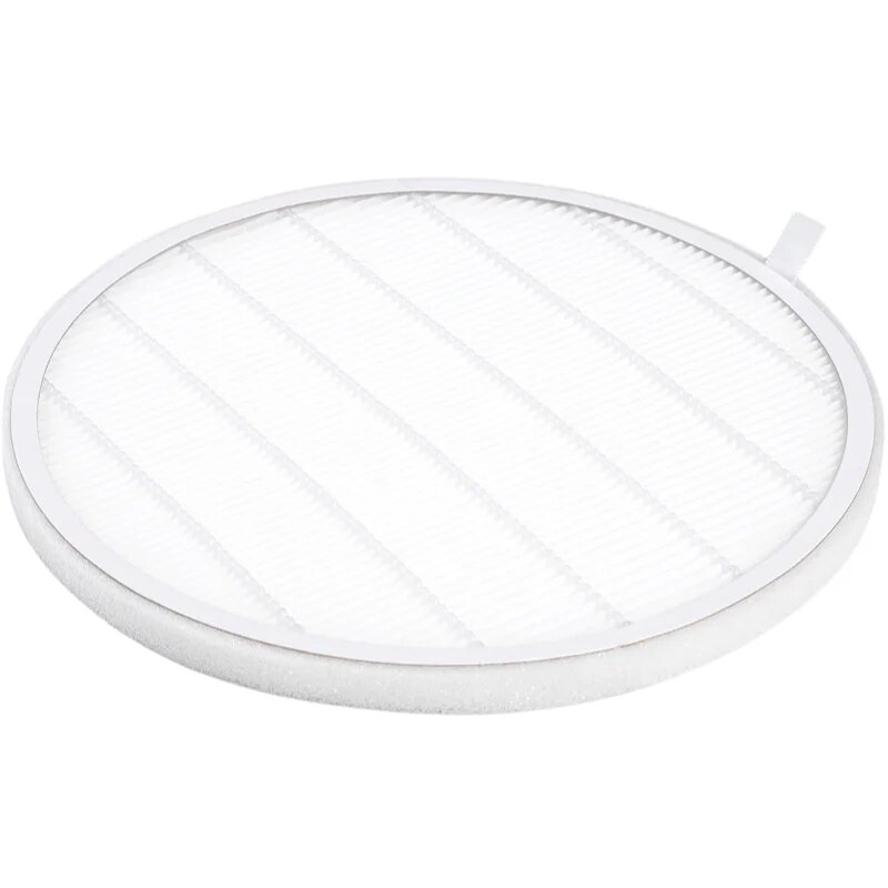 NeoNail Futuro Dust Collector Filter Set szűrőbetét 3 db