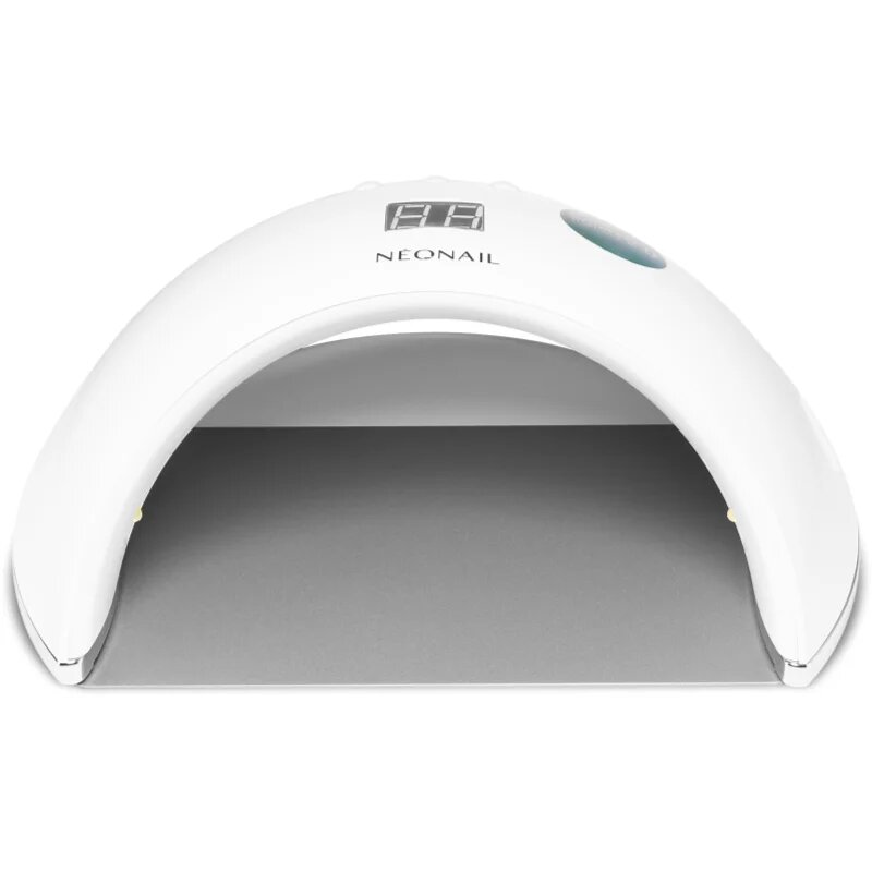 NeoNail LED Lamp 21W/48 ECO LED lámpa géllakk kezeléséhez 1 db