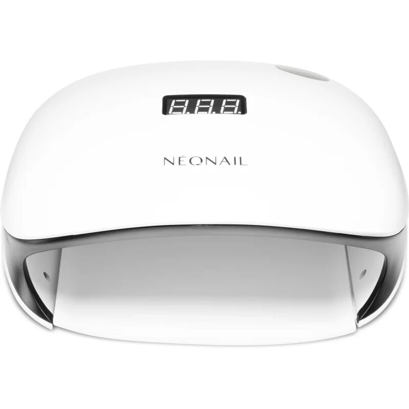 NeoNail LED Lamp 36W/48 LED lámpa géllakk kezeléséhez 1 db