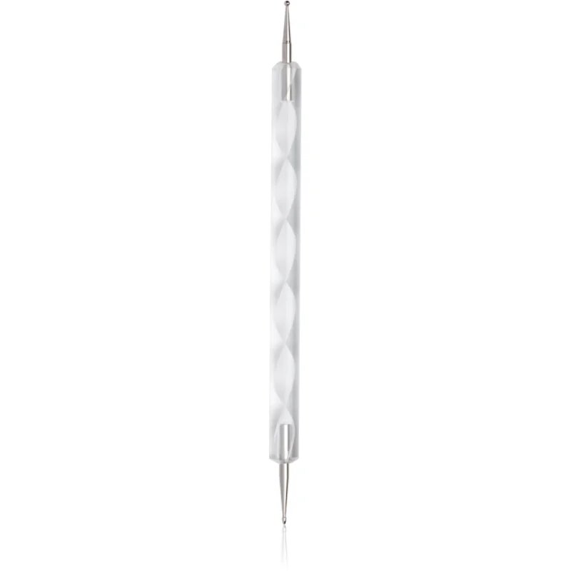 NeoNail Nail Art Chisel segédeszköz körmök díszítéséhez 1 db