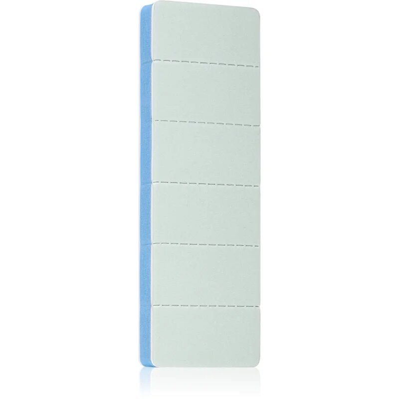 NeoNail Nail Buffer köröm csiszoló 6 db
