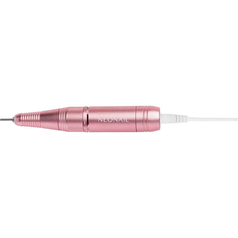 NeoNail Nail Drill Mini USB körömcsiszoló 1 db