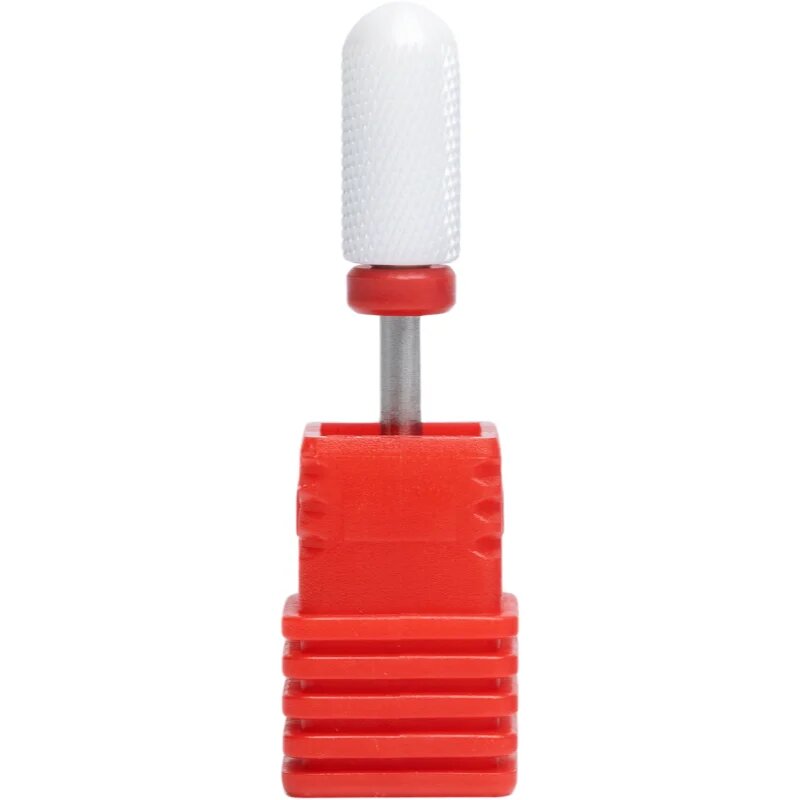 NeoNail Nail Drill Mini USB körömcsiszoló 1 db