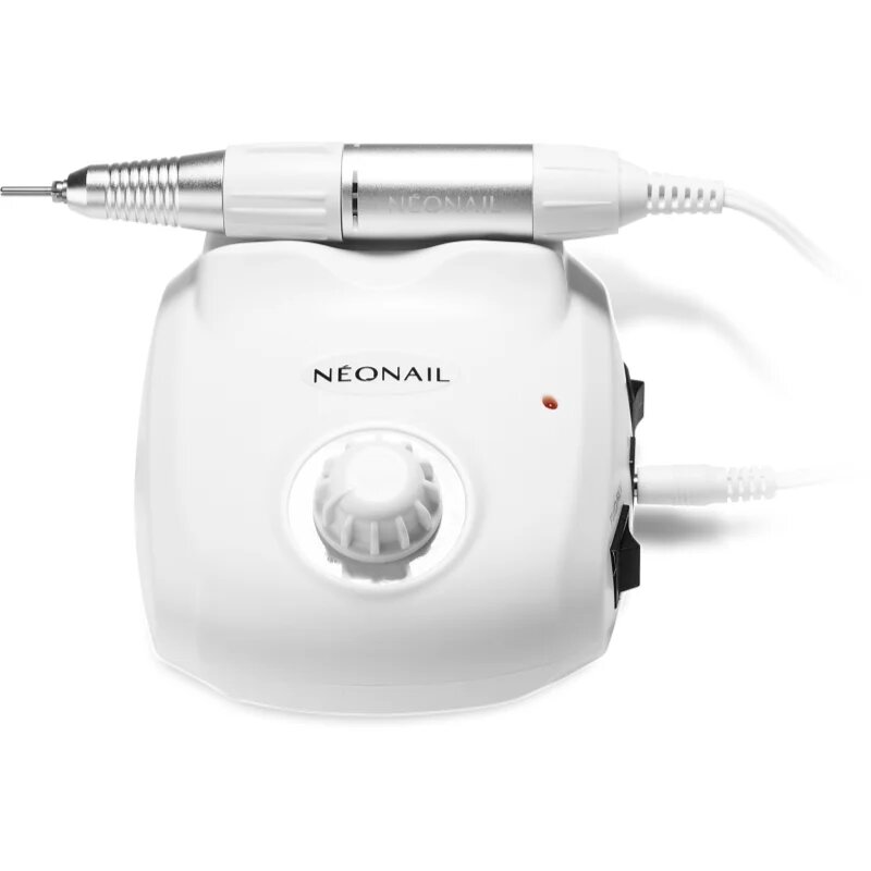 NeoNail Nail Drill NN S12 körömcsiszoló 1 db