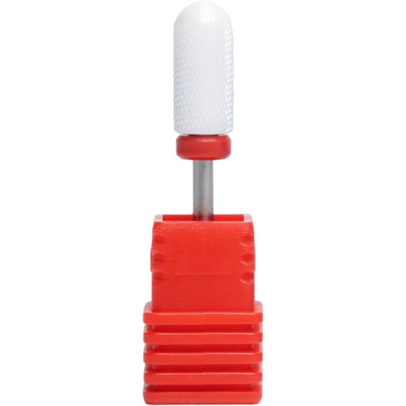 NeoNail Nail Drill Pen körömcsiszoló szín Pink 1 db