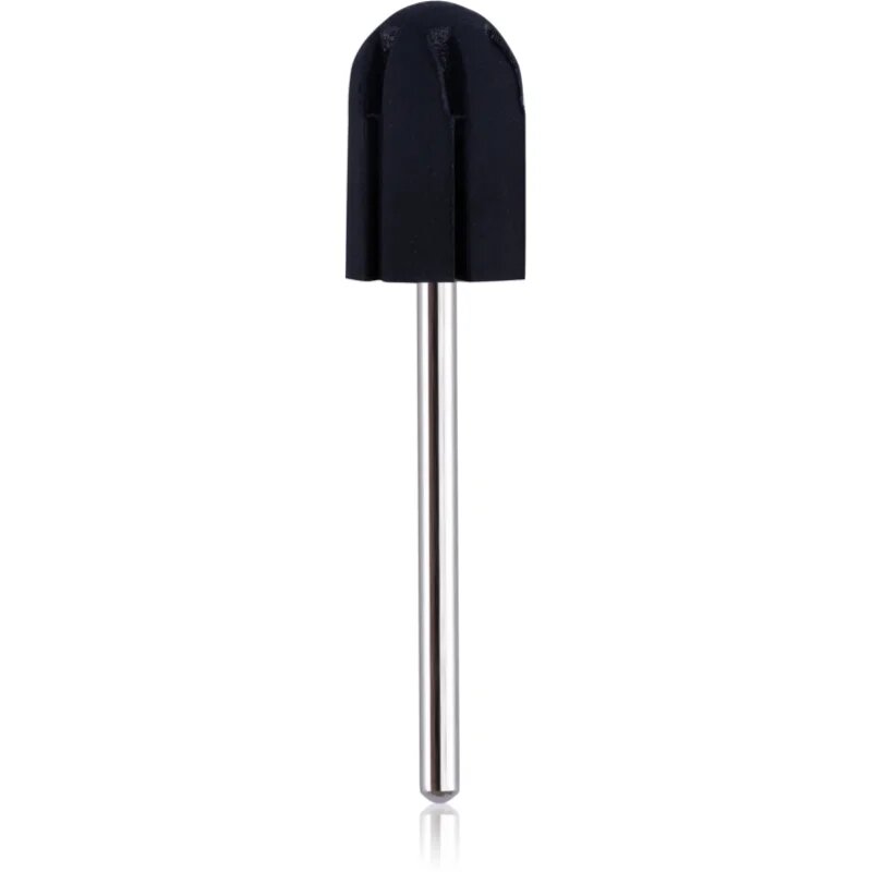 NeoNail Nail Drill Spindle Rubber Carrier nyél körömcsiszoló géphez méret 10 mm 1 db