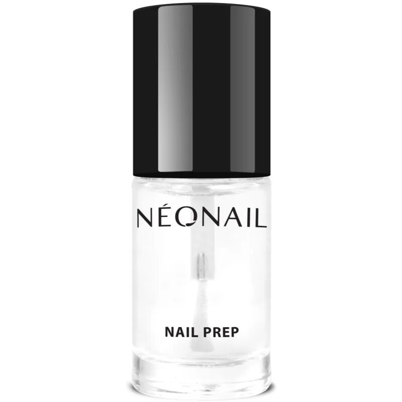 NeoNail Nail Prep Készítmény a körömágy zsírtalanítására és szárítására 7.2 ml