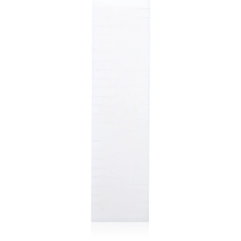 NeoNail Nail Sponges White szivacsok körmökre 25 db