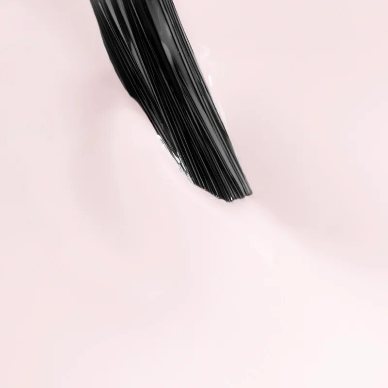 NeoNail Ready In One 3in1 UV Gel Polish géles körömlakk gyémántporral árnyalat 02 One Coconut Milk 7.2 ml