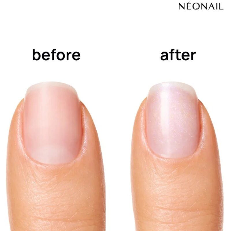 NeoNail Rich Care Overnight Cuticle & Nail Mask éjszakai maszk körmökre 7.2 ml
