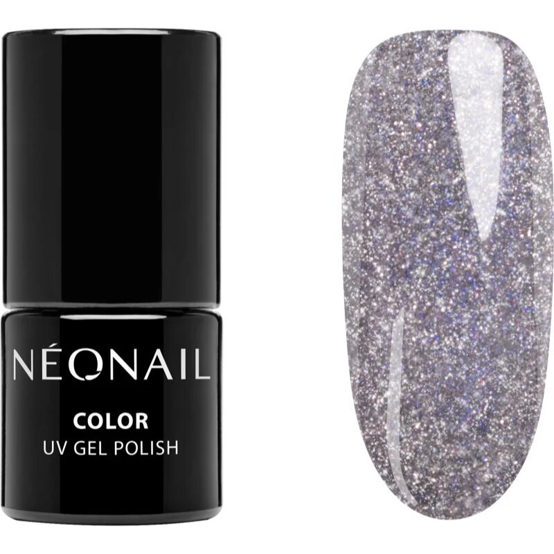 NeoNail XMAS Set Timeless Gift karácsonyi ajándékszett körmökre