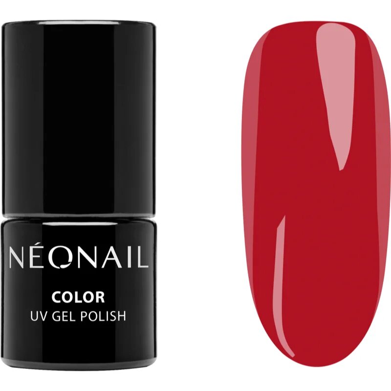 NeoNail XMAS Set Timeless Gift karácsonyi ajándékszett körmökre