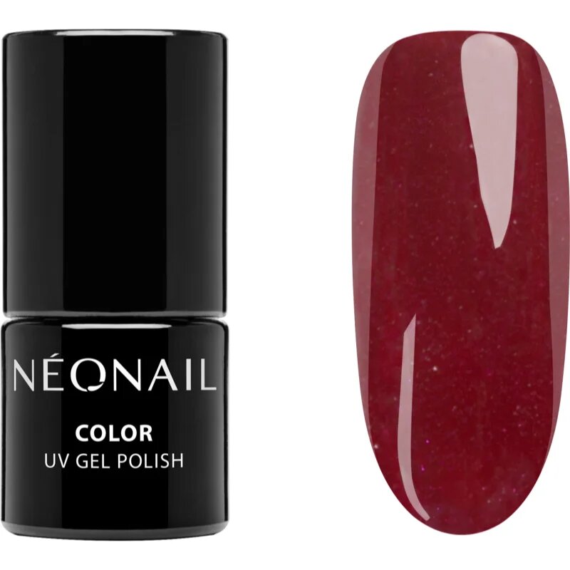 NeoNail XMAS Set Timeless Gift karácsonyi ajándékszett körmökre