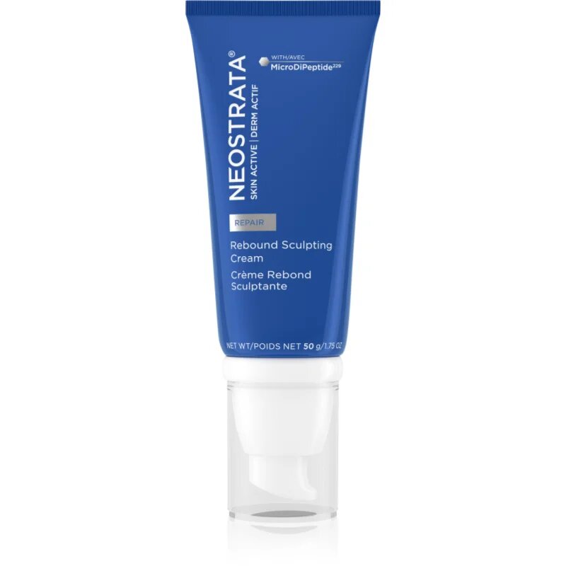 NeoStrata Repair Rebound Sculpting Cream hidratáló arckrém 50 ml