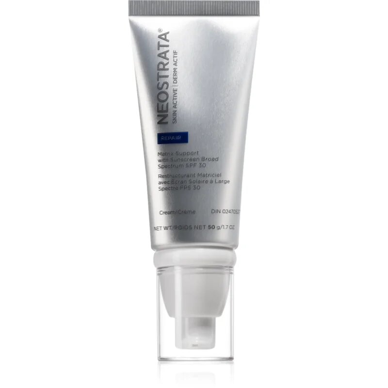 NeoStrata Skin Active Matrix Support nappali megújító krém SPF 30 50 g