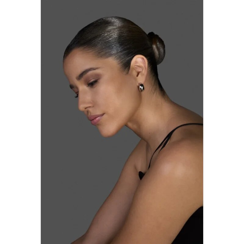 NEQI Sleek Stick stick hajegyenesítésre 30 g