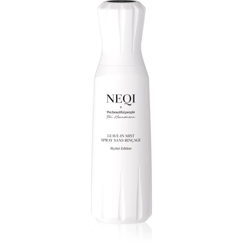 NEQI TBP Leave in Mist permet hajra 180 ml