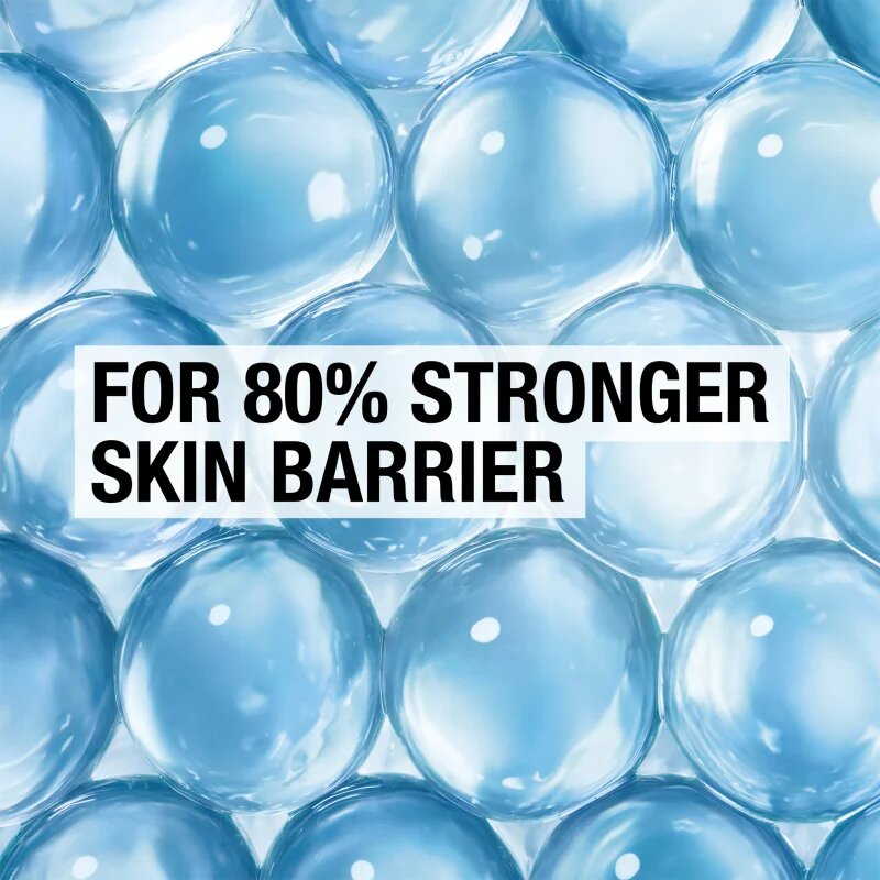 Neutrogena Hydro Boost® DUO ajándékszett az arcra hölgyeknek