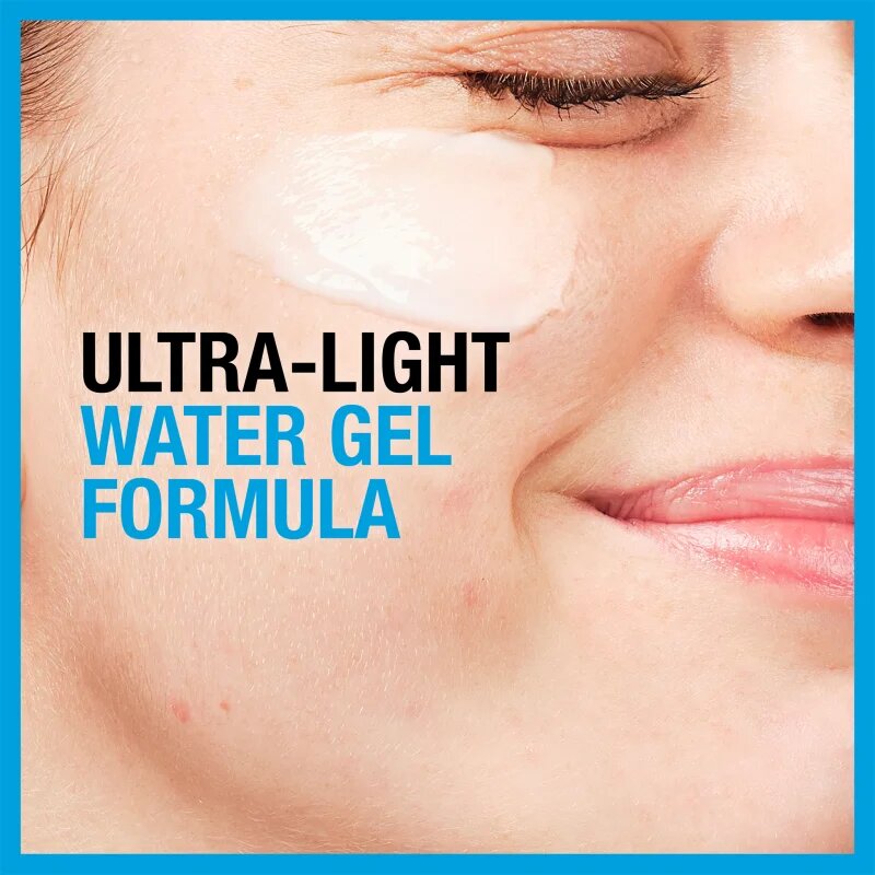 Neutrogena Hydro Boost® hidratáló éjszakai krém 50 ml