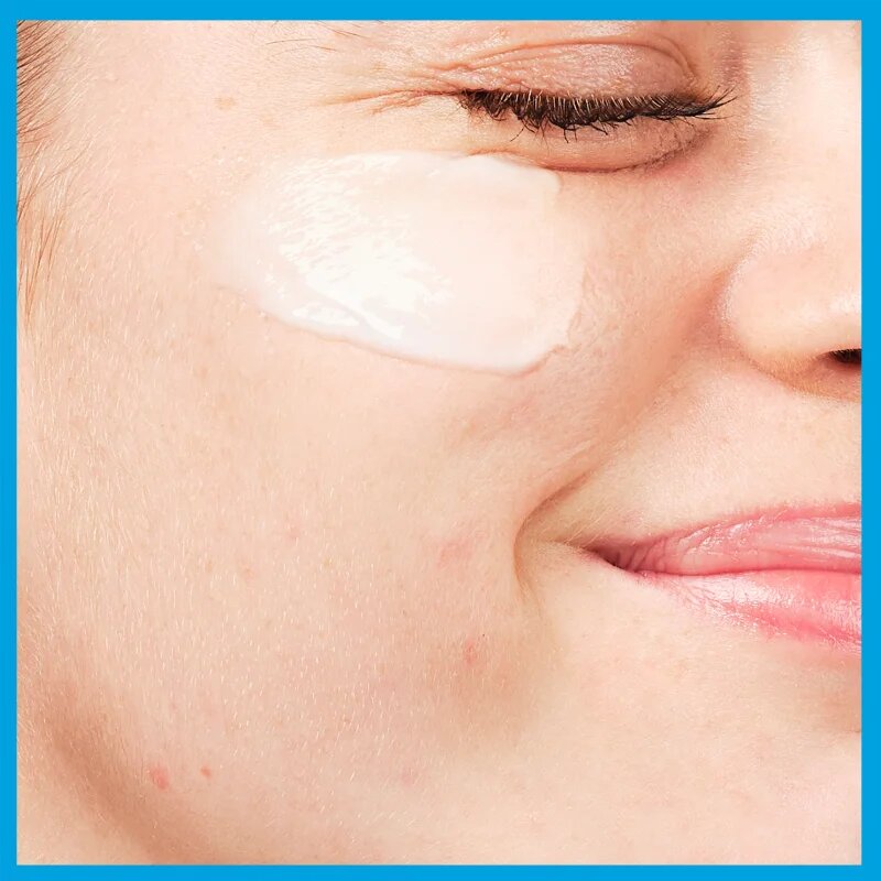 Neutrogena Hydro Boost® hidratáló éjszakai krém 50 ml