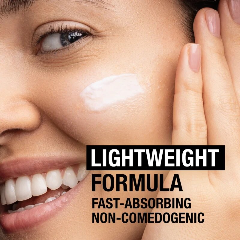 Neutrogena Hydro Boost® intenzív hidratáló szérum 30 ml