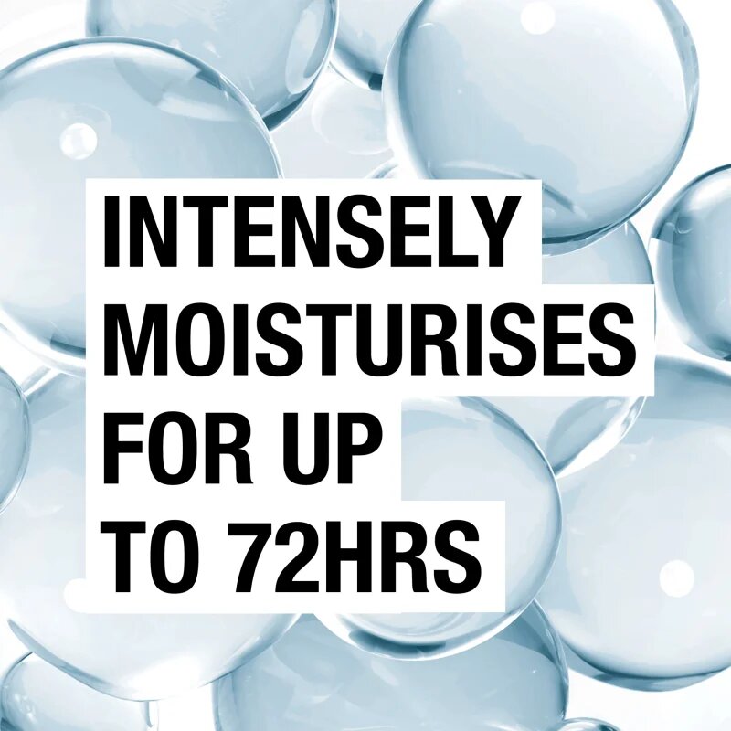 Neutrogena Intense Repair Cica ápoló testkrém száraz bőrre 400 ml