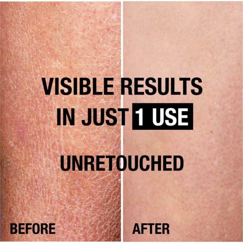 Neutrogena Norwegian Formula® Deep Moisture ajándékszett az intenzív hidratálásért