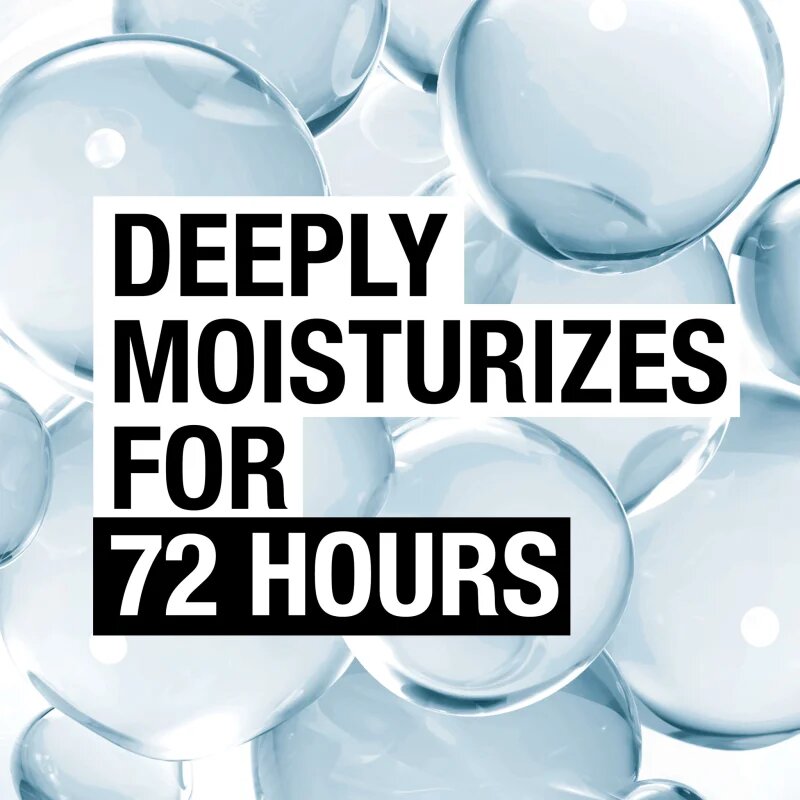 Neutrogena Norwegian Formula® hidratáló balzsam testre 300 ml