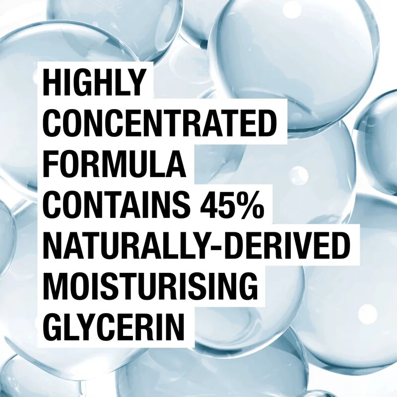 Neutrogena Norwegian Formula® Intense Repair kézkrém 50 ml