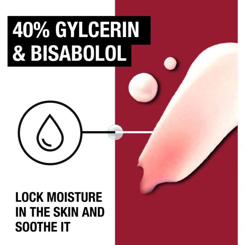 Neutrogena Norwegian Formula® tápláló krém lábfejre 100 ml