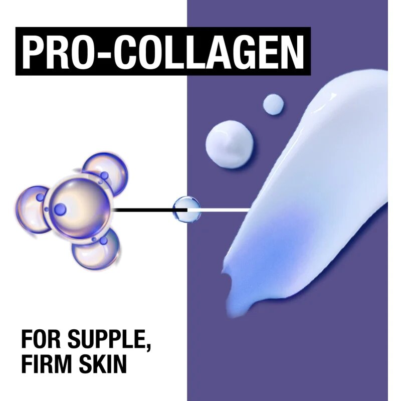 Neutrogena Norwegian Formula® Visibly Renew feszesítő testápoló tej 400 ml