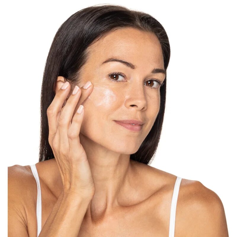 Neutrogena Retinol Boost+ intenzív krém 50 ml