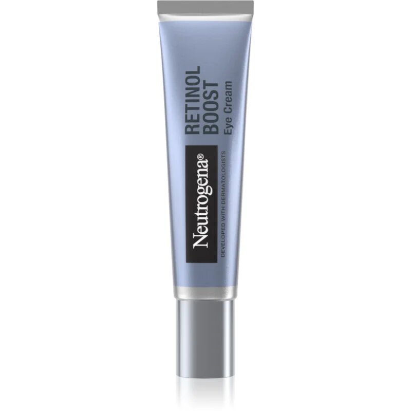 Neutrogena Retinol Boost szemkrém 15 ml