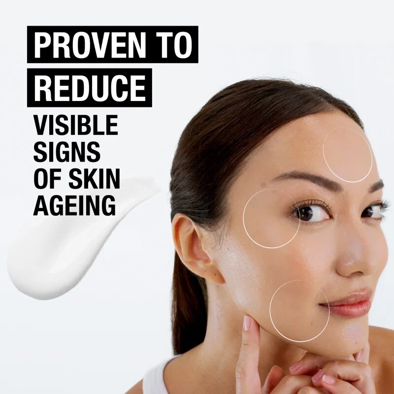 Neutrogena Retinol Boost szemkrém 15 ml