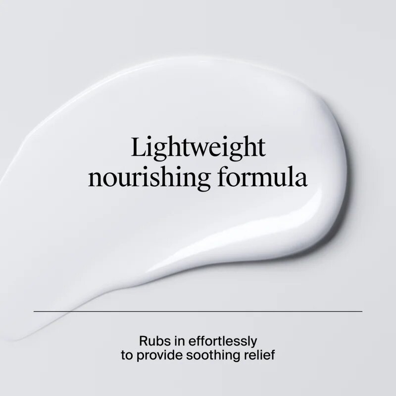 Neutrogena Ultra Gentle hidratáló krém 100 ml