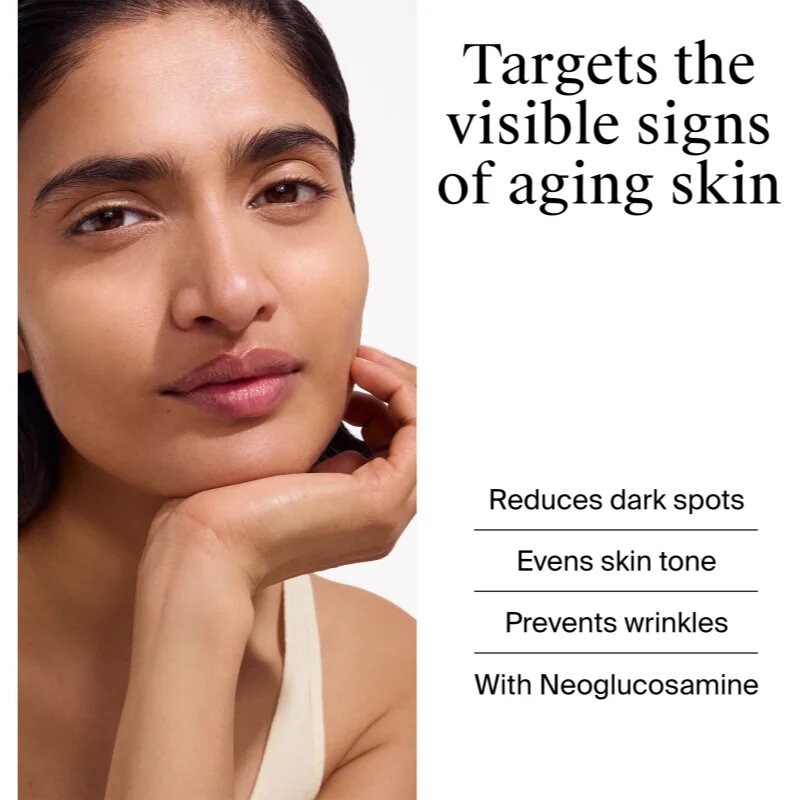 Neutrogena Ultra Sheer Age Shield ultra könnyű fluid SPF 50 50 ml