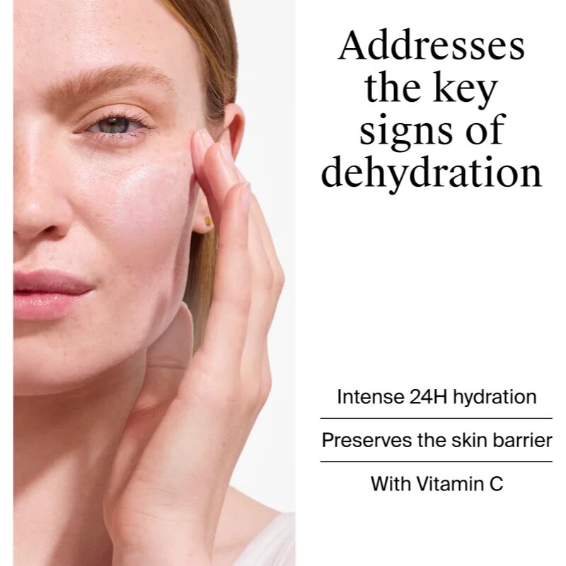 Neutrogena Ultra Sheer Hydratation ultra könnyű fluid SPF 50 50 ml