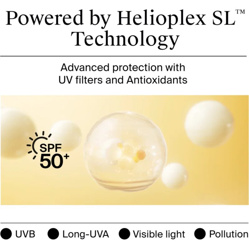 Neutrogena Ultra Sheer Oil Control ultra könnyű fluid SPF 50+ 50 ml