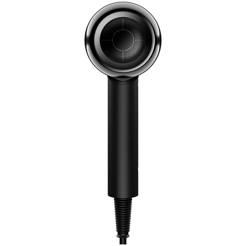 Niceboy Air Sonic Pro hajszárító 1 db