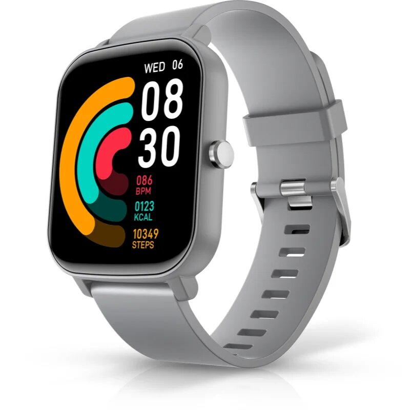 Niceboy Watch Lite 5 okosóra 1 db