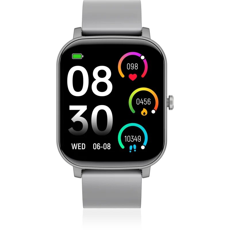Niceboy Watch Lite 5 okosóra 1 db