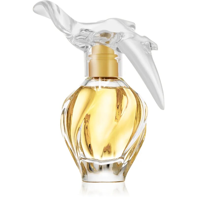Nina Ricci L'Air du Temps Eau de Toilette hölgyeknek 30 ml