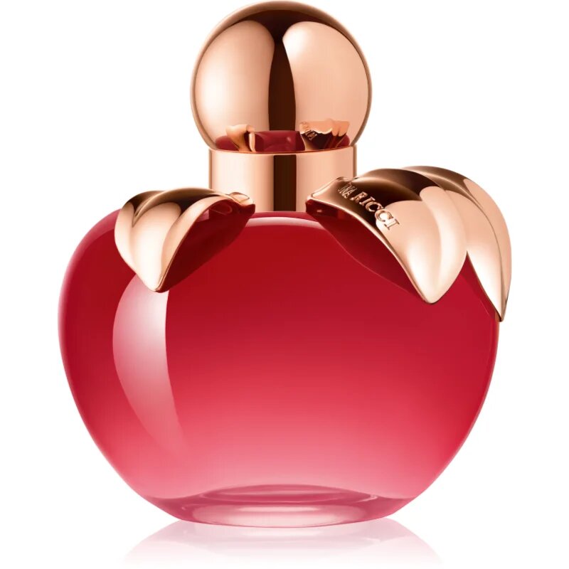 Nina Ricci Nina Eau de Parfum hölgyeknek 30 ml