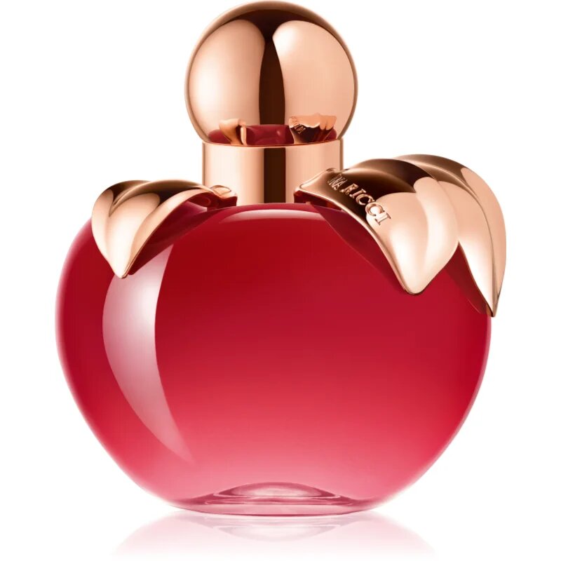 Nina Ricci Nina Eau de Parfum hölgyeknek 50 ml
