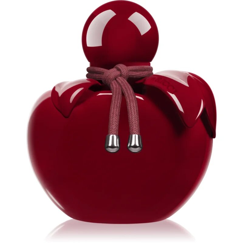 Nina Ricci Rouge Crush Eau de Parfum hölgyeknek 30 ml