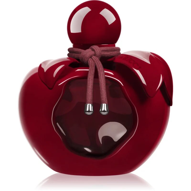 Nina Ricci Rouge Crush Eau de Parfum hölgyeknek 80 ml