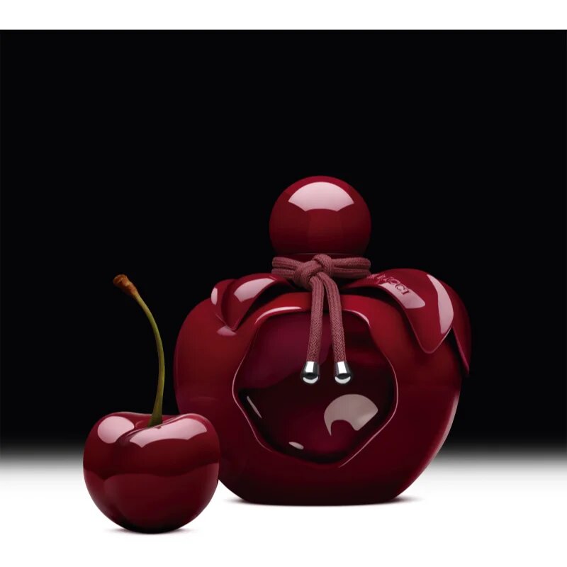 Nina Ricci Rouge Crush Eau de Parfum hölgyeknek 80 ml