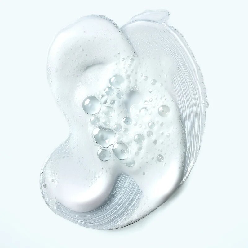 Nioxin Age defense Shampoo sampon öregedés ellen minden hajtípusra 475 ml